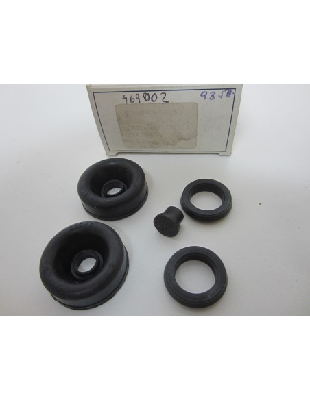 Comprar Kit reparación bomba de freno NISSAN TRADE, EBRO online