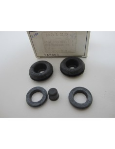 Comprar Kit reparación bomba de freno Ford Fiesta online