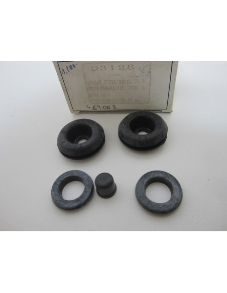 Comprar Kit reparación bomba de freno Ford Fiesta online