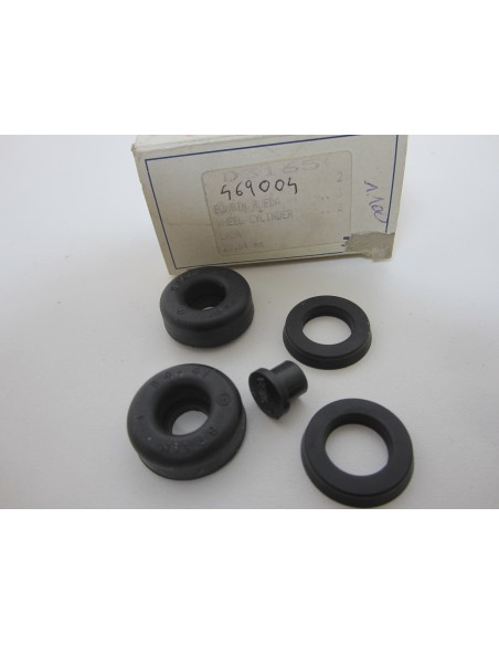 Comprar Kit reparación bomba de freno LADA online