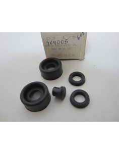 Comprar Kit reparación bomba de freno Audi 80,90,100 online