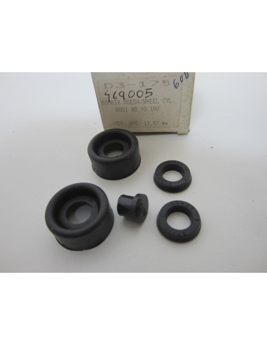 Comprar Kit reparación bomba de freno Audi 80,90,100 online