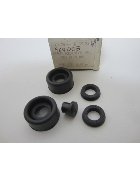 Comprar Kit reparación bomba de freno Audi 80,90,100 online