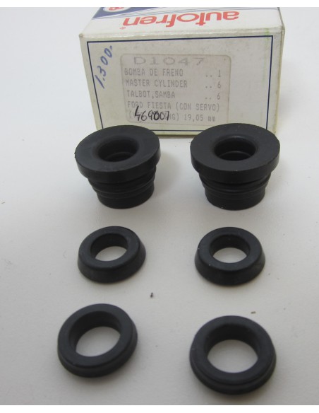 Comprar Kit reparación bomba de freno TALBOT SAMBA online