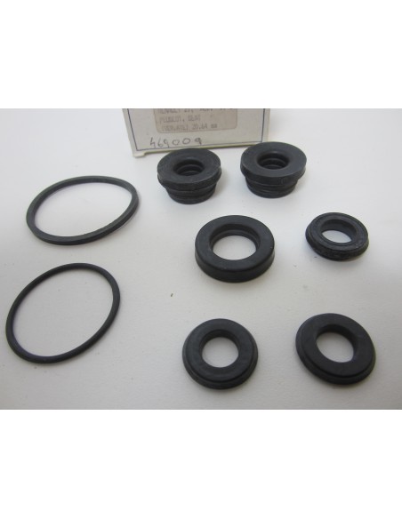 Comprar Kit reparación bomba de freno Renault 21 online