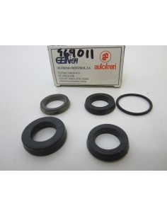 Comprar Kit reparación bomba de freno Mercedes 100, 120, 140