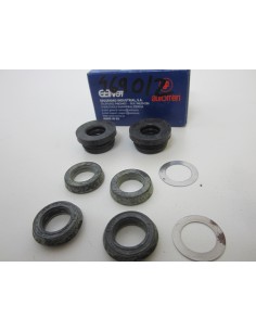 Comprar Juego de reparación, cilindro principal del freno OPEL