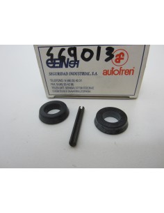 Comprar Juego de reparación, cilindro principal del freno