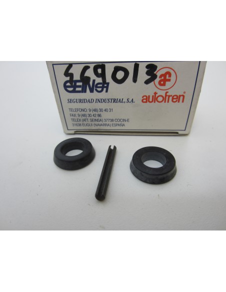 Comprar Juego de reparación, cilindro principal del freno