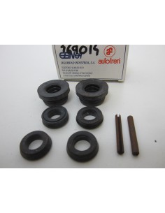 Comprar Juego de reparación, cilindro principal del freno