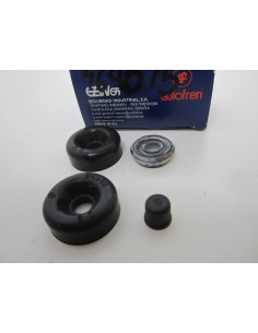 Comprar Juego de reparación, cilindro de freno de rueda trasera