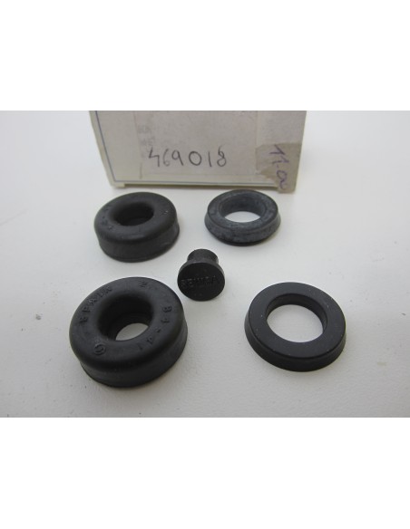 Comprar Juego de reparación, cilindro de freno de rueda PEUGEOT