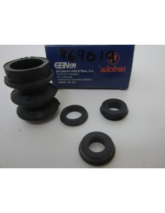 Comprar Juego de reparación, cilindro maestro del embrague Audi