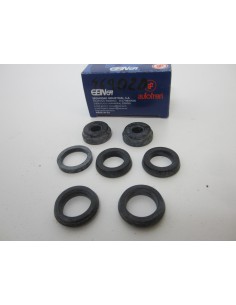Comprar Juego de reparación, cilindro principal del freno