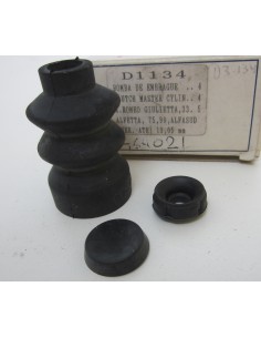 Comprar Juego de reparación, cilindro maestro del embrague Alfa