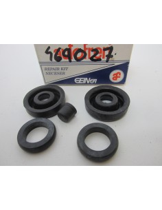 Comprar Juego de reparación, cilindro de freno de rueda trasera