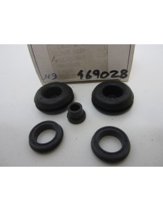 Comprar Juego de reparación, cilindro de freno de rueda trasera