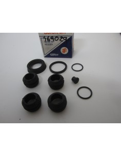 Comprar Juego de reparación, pinza de freno Peugeot 205 online