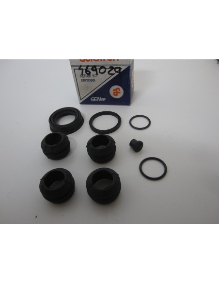Comprar Juego de reparación, pinza de freno Peugeot 205 online