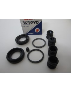 Comprar Juego de reparación de pinzas de freno Volkswagen Golf