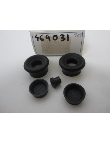 Comprar Juego de reparación, cilindro de freno de rueda Audi 80