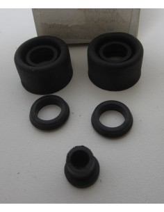 Comprar Juego de reparación, cilindro de freno de rueda Audi