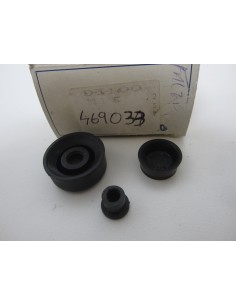 Comprar Juego de reparación, cilindro de freno de rueda trasera