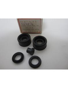 Comprar Juego de reparación, cilindro de freno de rueda Audi