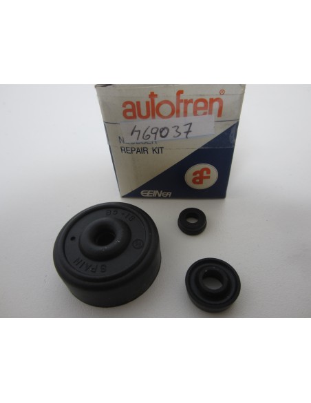 Comprar Juego de reparación, cilindro de freno de rueda Ford Comprar Juego de reparación, cilindro de freno de rueda Ford