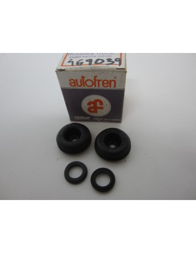 Comprar Juego de reparación, cilindro de freno de rueda trasera