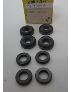 Comprar kits de reparación de embrague y freno hidráulico