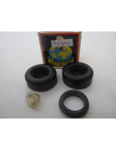 Comprar Juego de reparación, cilindro de freno de rueda trasera