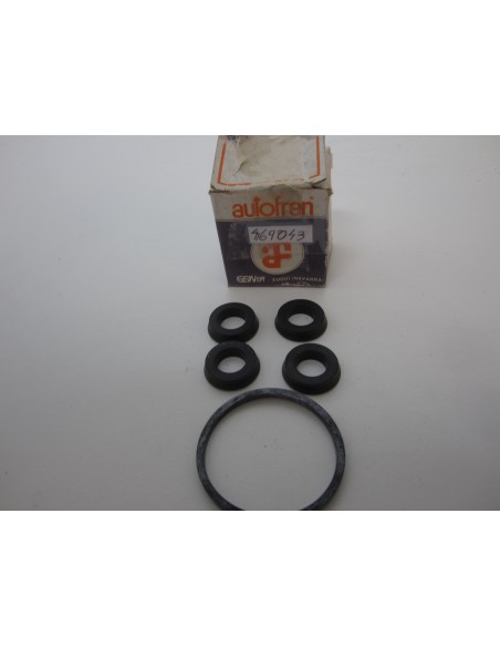 Comprar Juego de reparación, cilindro principal del freno