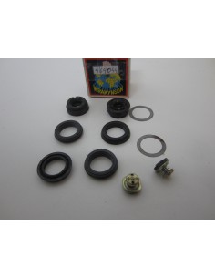 Comprar Juego de reparación, cilindro principal del freno AVIA