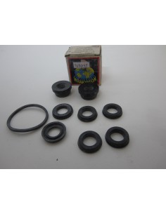 Comprar Juego de reparación, cilindro principal del freno OPEL