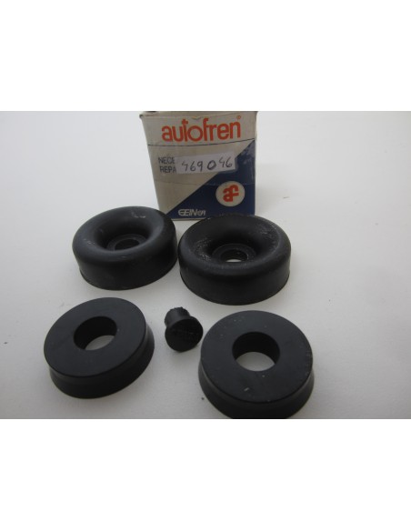 Comprar Juego de reparación, cilindro de freno de rueda ARO