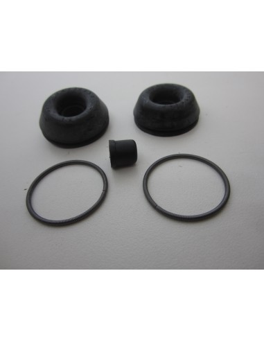 Comprar Juego de reparación bombin freno trasero TALBOT SOLARA