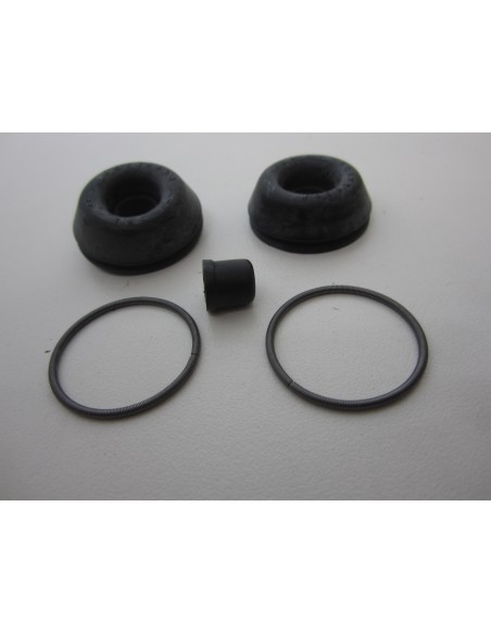 Comprar Juego de reparación bombin freno trasero TALBOT SOLARA