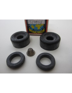 Comprar Juego de reparación bombin freno trasero NISSAN EBRO