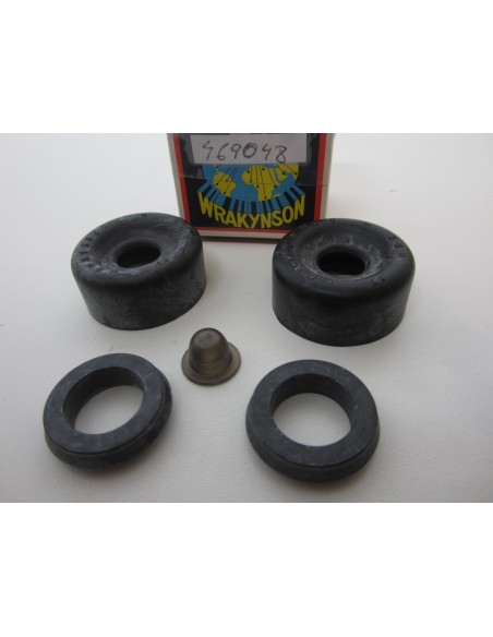 Comprar Juego de reparación bombin freno trasero NISSAN EBRO