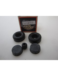 Comprar Juego de reparación bombin freno trasero Renault 12 S