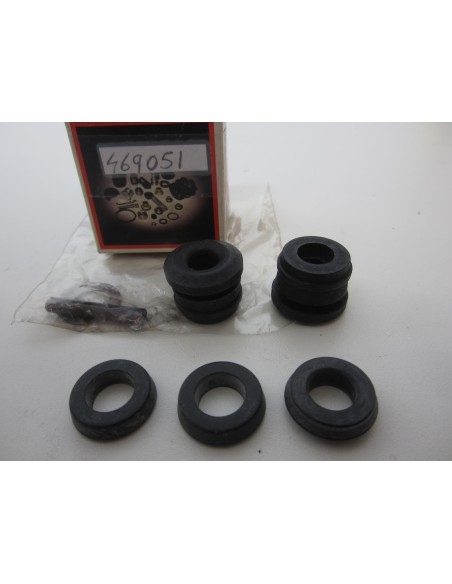 Comprar Juego de reparación, cilindro principal del freno