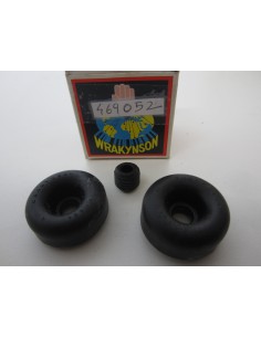 Comprar Juego de reparación bombin freno trasero Renault 5, 6