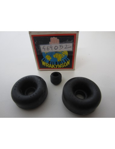 Comprar Juego de reparación bombin freno trasero Renault 5, 6