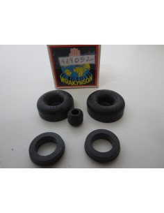 Comprar Juego de reparación, cilindro principal del freno