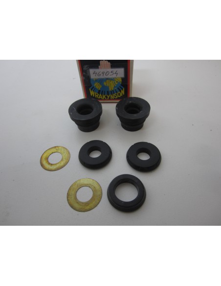 Comprar Juego de reparación, cilindro principal del freno