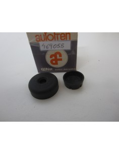 Comprar Juego de reparación bombin de embrague AVIA, EBRO online