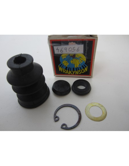 Comprar Juego de reparación bombin de embrague BMW 7 (E 23 )