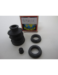 Comprar Juego de reparación bombin de embrague Alfa Romeo 33