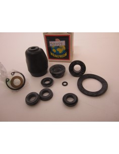 Comprar Juego de reparación bombin de embrague AVIA, EBRO online